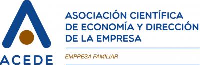 Taller 2026 + II Encuentro Joven de la Sección de Empresa Familiar de ACEDE y SAFER
