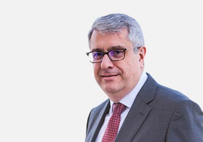 Webinario ACEDE, ECN: "Rankings de universidades: construcción, tipologías y utilidad. El caso de U-Ranking"