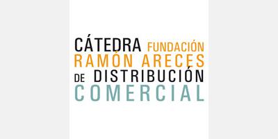 Cátedra Fundación Ramón Areces - Seminario Dennis Herhausen de la KEDGE BUSINESS SCHOOL