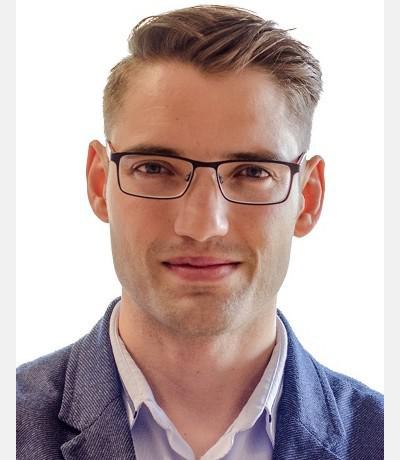 Webinario ACEDE-ECN: "Profesorado aumentado: inteligencia artificial generativa para reinventar la docencia, la investigación y la gestión universitaria"