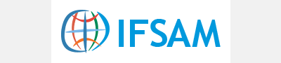 Acede se incorpora como miembro de IFSAM