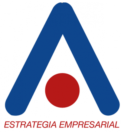 XVI WORKSHOP de la sección de Estrategia Empresarial (Sevilla, 4-5 de abril de 2024)