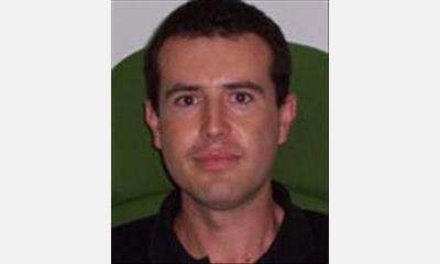 Webinario ACEDE-ECN: "Investigación responsable: generando conocimiento riguroso y relevante"