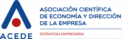 XVIII Workshop de la sección de Estrategia Empresarial de ACEDE