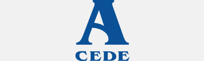 Convocatoria Asamblea General Ordinaria 2019 para todos los socios ACEDE