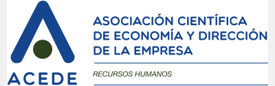 XVIII Jornadas de Trabajo de la Sección de Recursos Humanos 