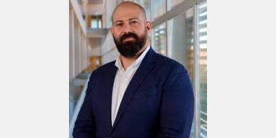 Webinario ACEDE: "Proyectos Erasmus+ KA220: de la idea al impacto institucional"