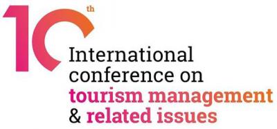 10TH EIASM INTERNATIONAL CONFERENCE ON TOURISM MANAGEMENT