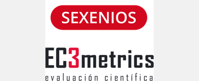 Webinario ACEDE-ECN: "Guía práctica para presentar tu solicitud de Sexenios 2025, en el área de Ciencias Económicas y Empresariales (Campo 8)"