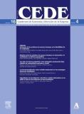 CEDE cover